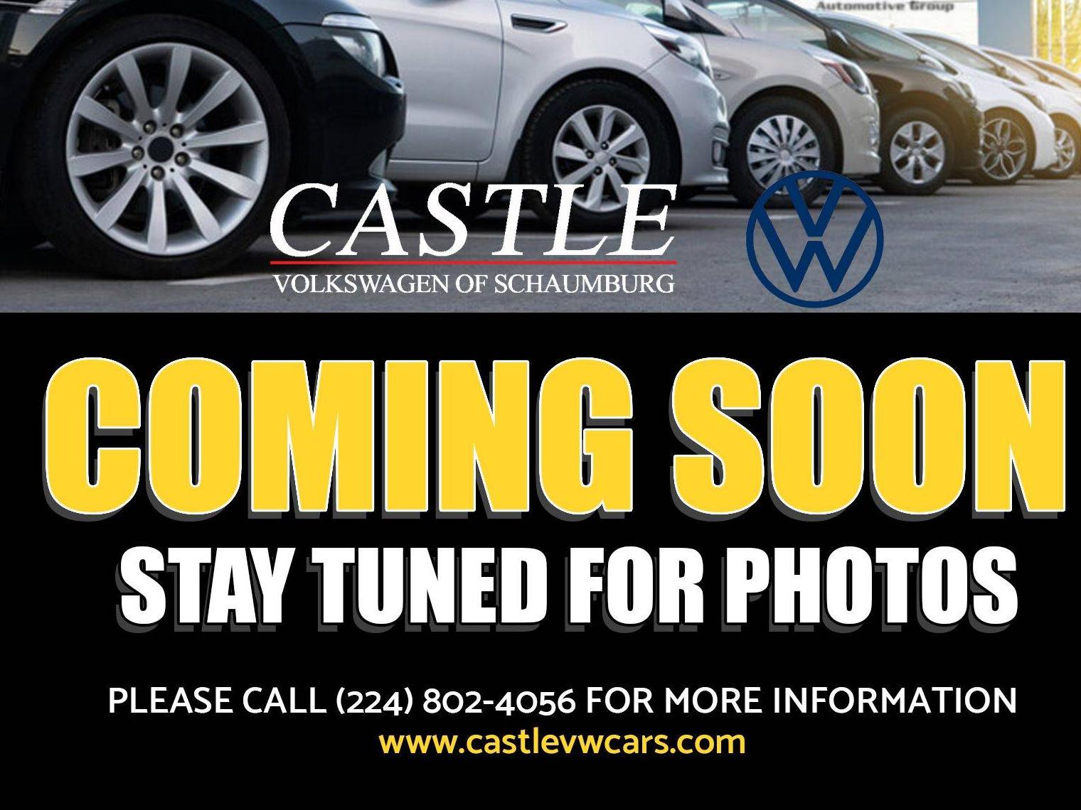 VOLKSWAGEN ATLAS 4MOTION 2021 1V2SR2CA3MC560497 image